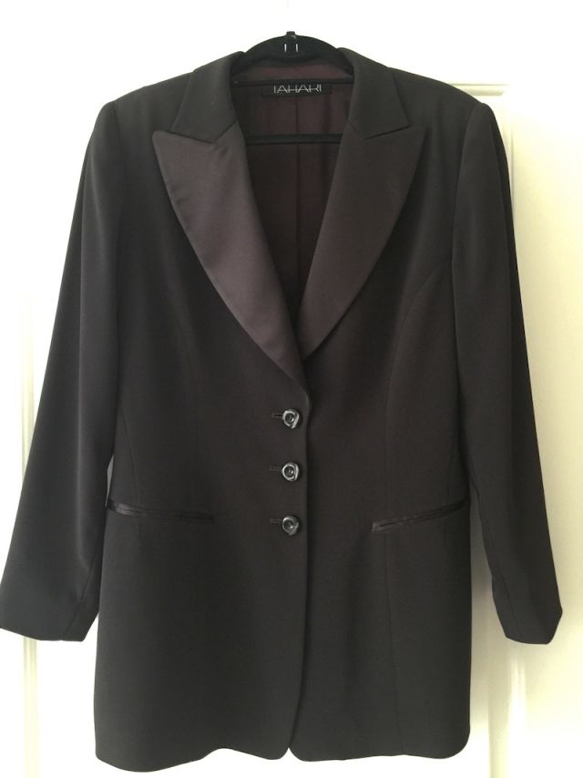 Hmagjacket5 xuq1ha