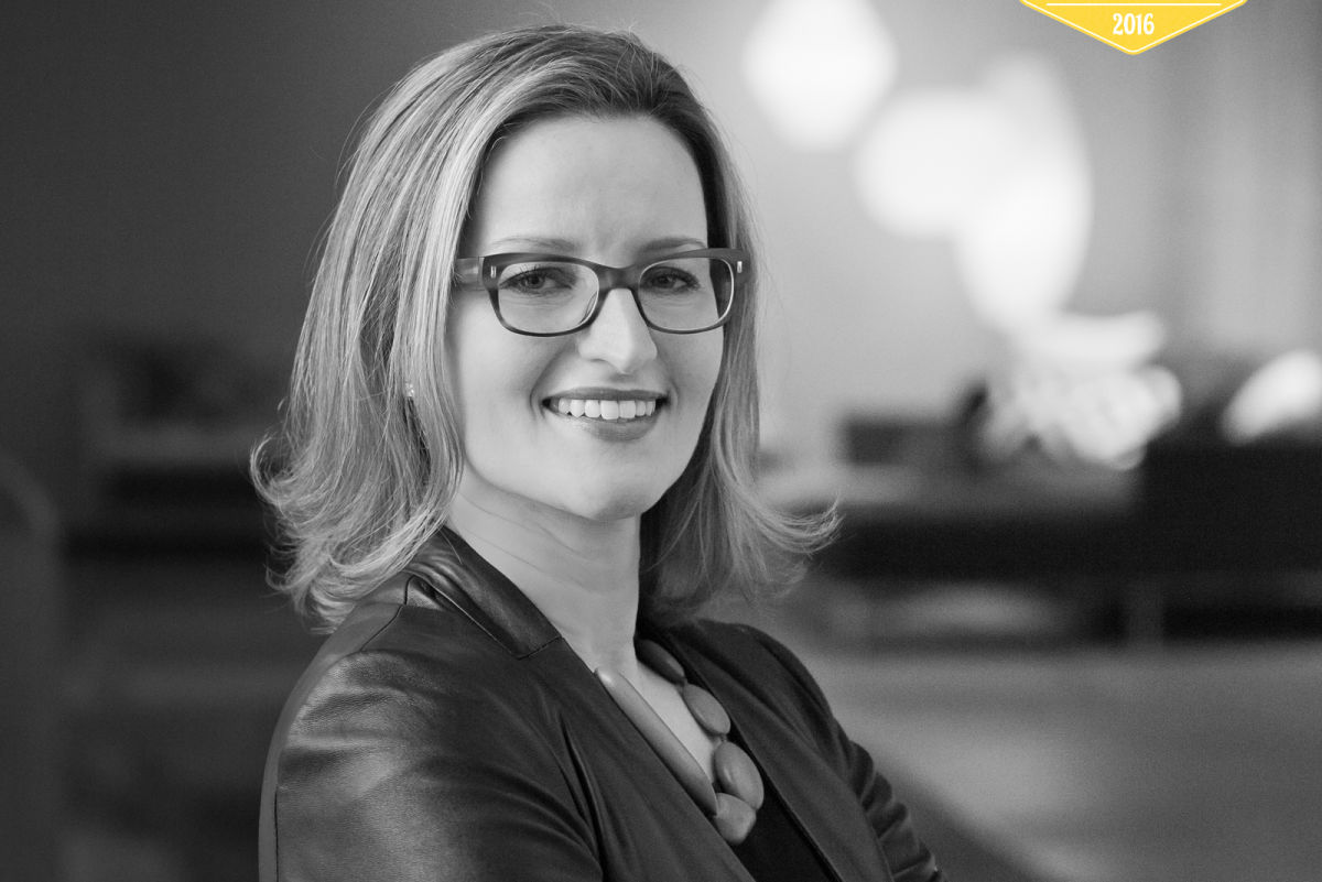 The Face of Advertising Wunderman Seattle Seattle Met