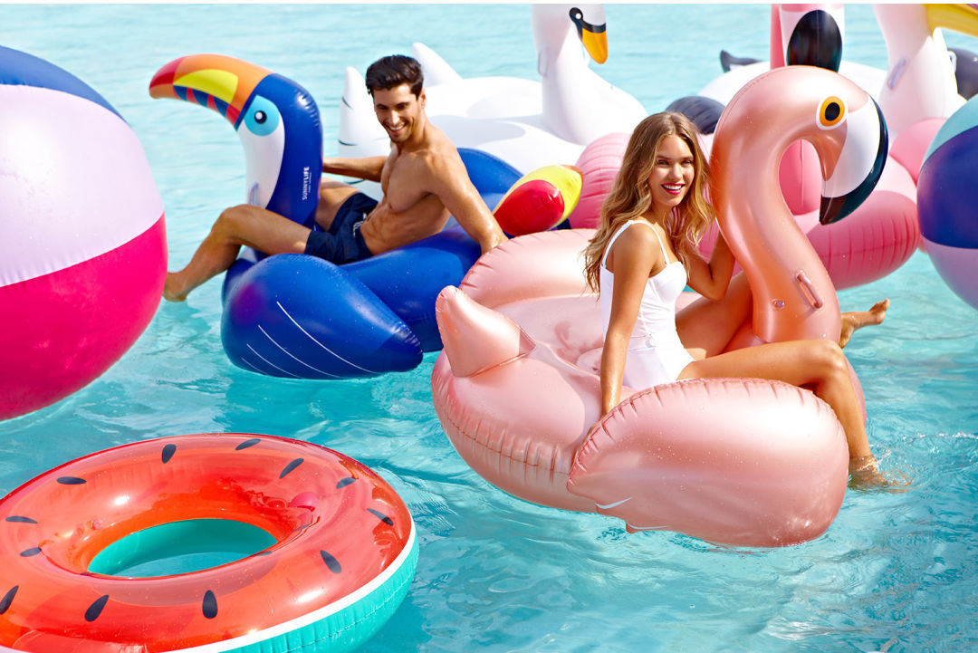 Sullflfd luxe float flamingo rose gold 5b3 5d b8ab73e8 57c3 4a7c b7b0 4ed9c1fac383 knwkie