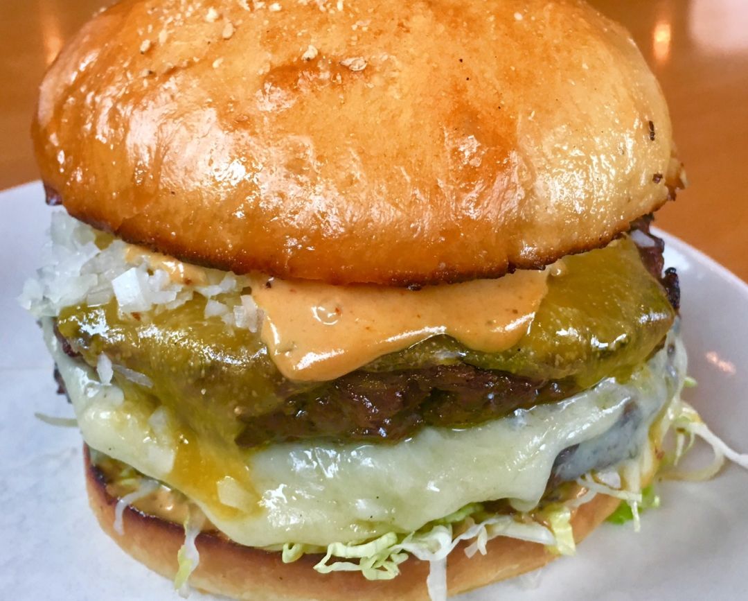 Superbiteburger e23wzq