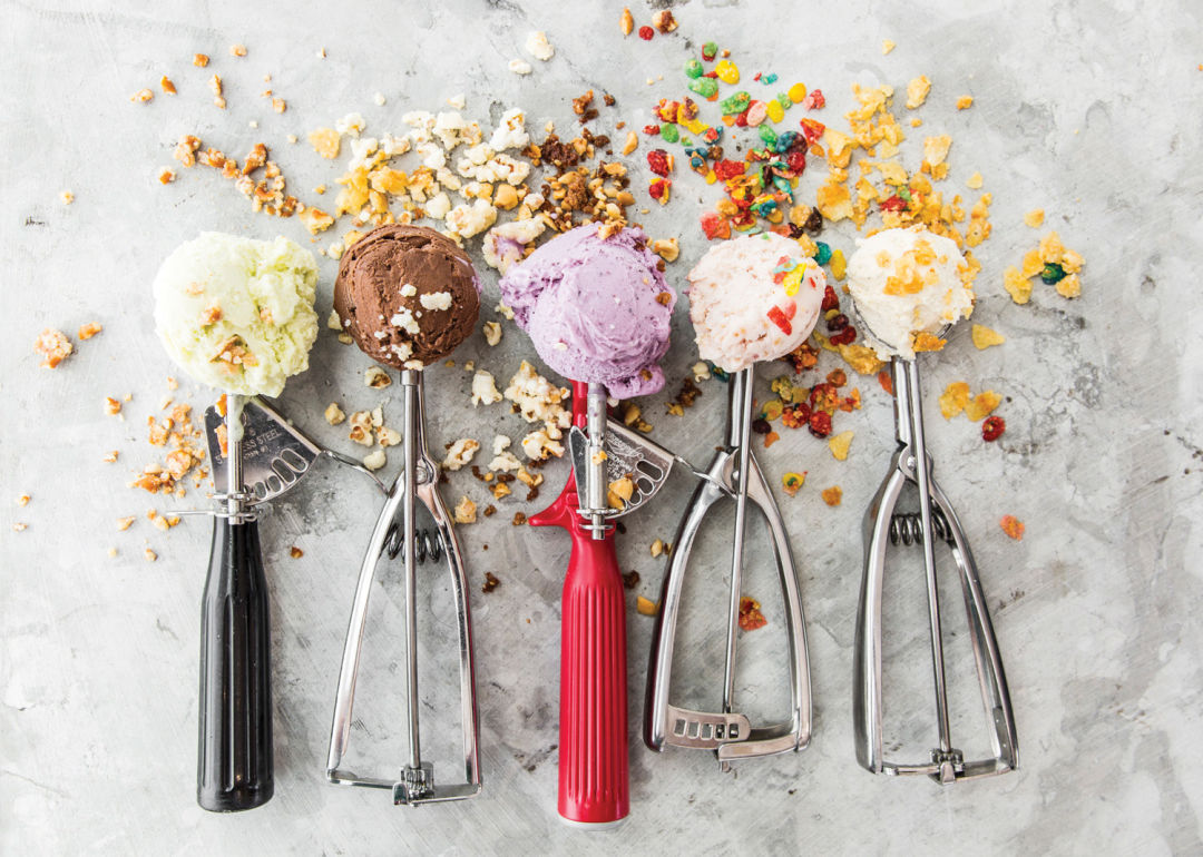 0617 ways to relax ice cream r9tehs