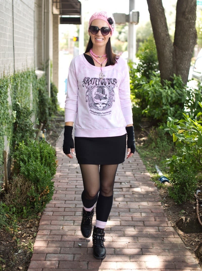 Sweatshirt1 pjz1yv