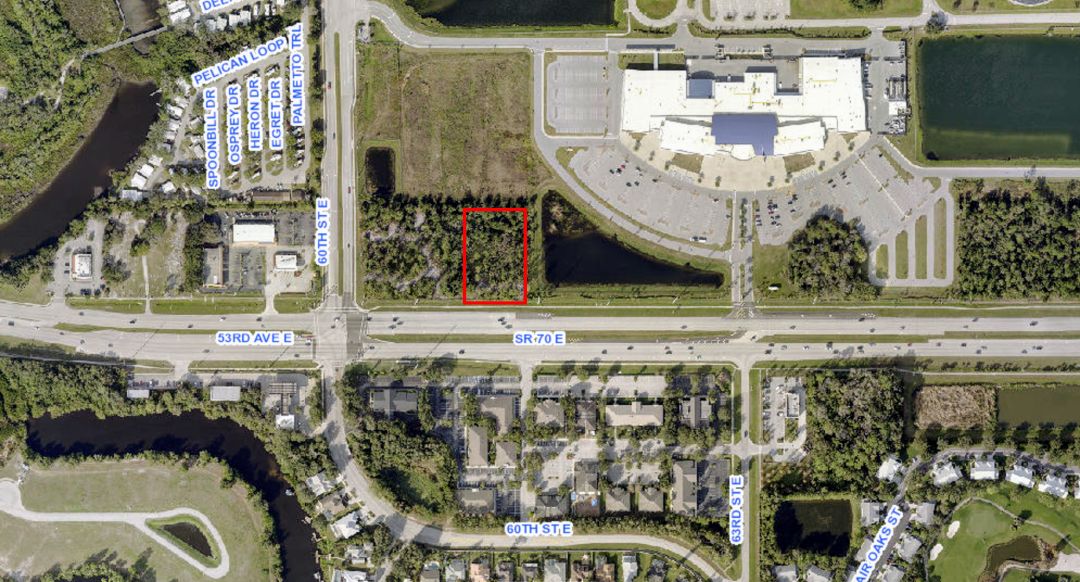 6025 state road 70 e. bradenton nhu5za