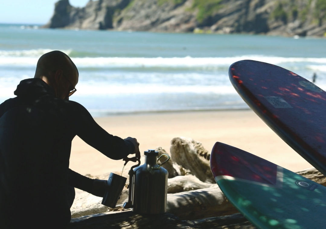 Gw surfcheck imcsdg