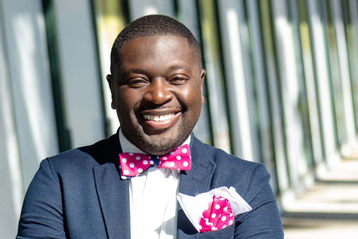 WBTT Professional Selected for Fall 2021 Gulf Coast Board Institute - Vimarsana News