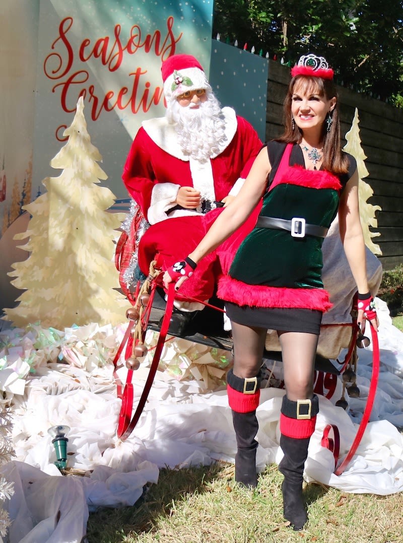 Hmagsantahelper2 kbnezg