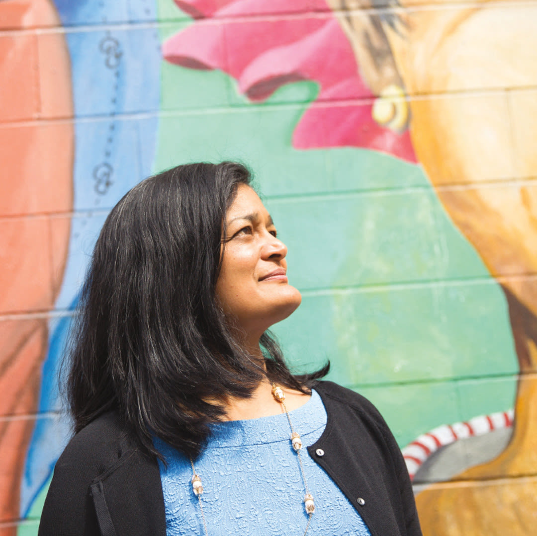 Pramila jayapal 0614 sbmrs9 eyklxc