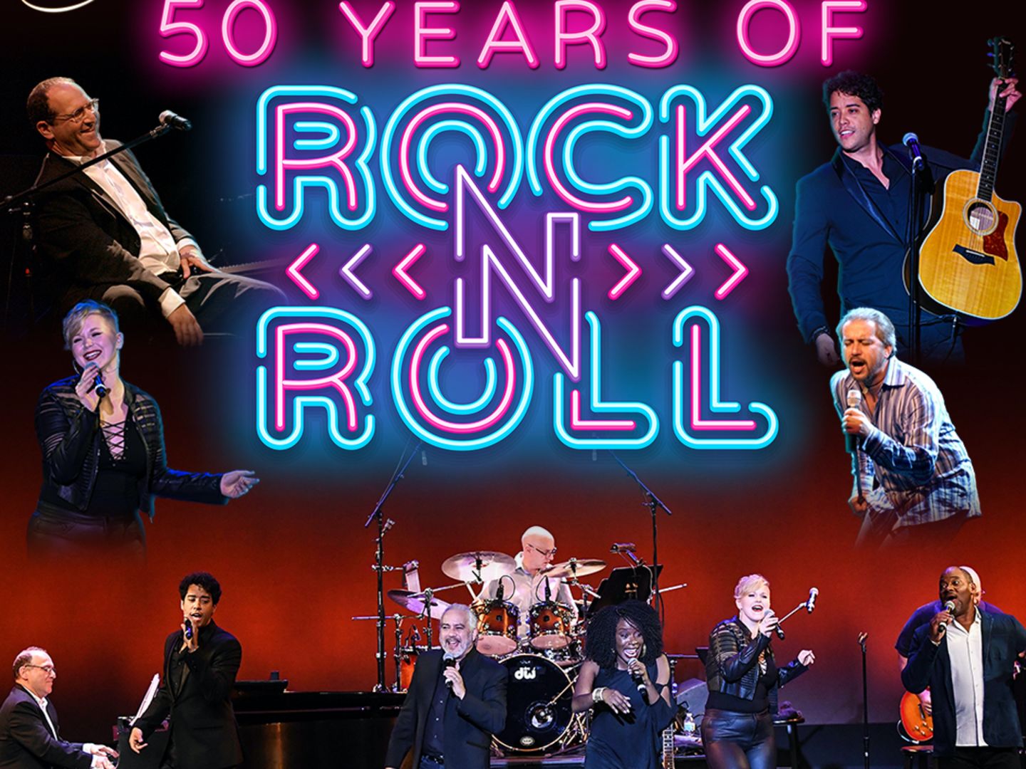 Vail’s Most Decadent Hot Chocolates VailBeaver Creek Magazine