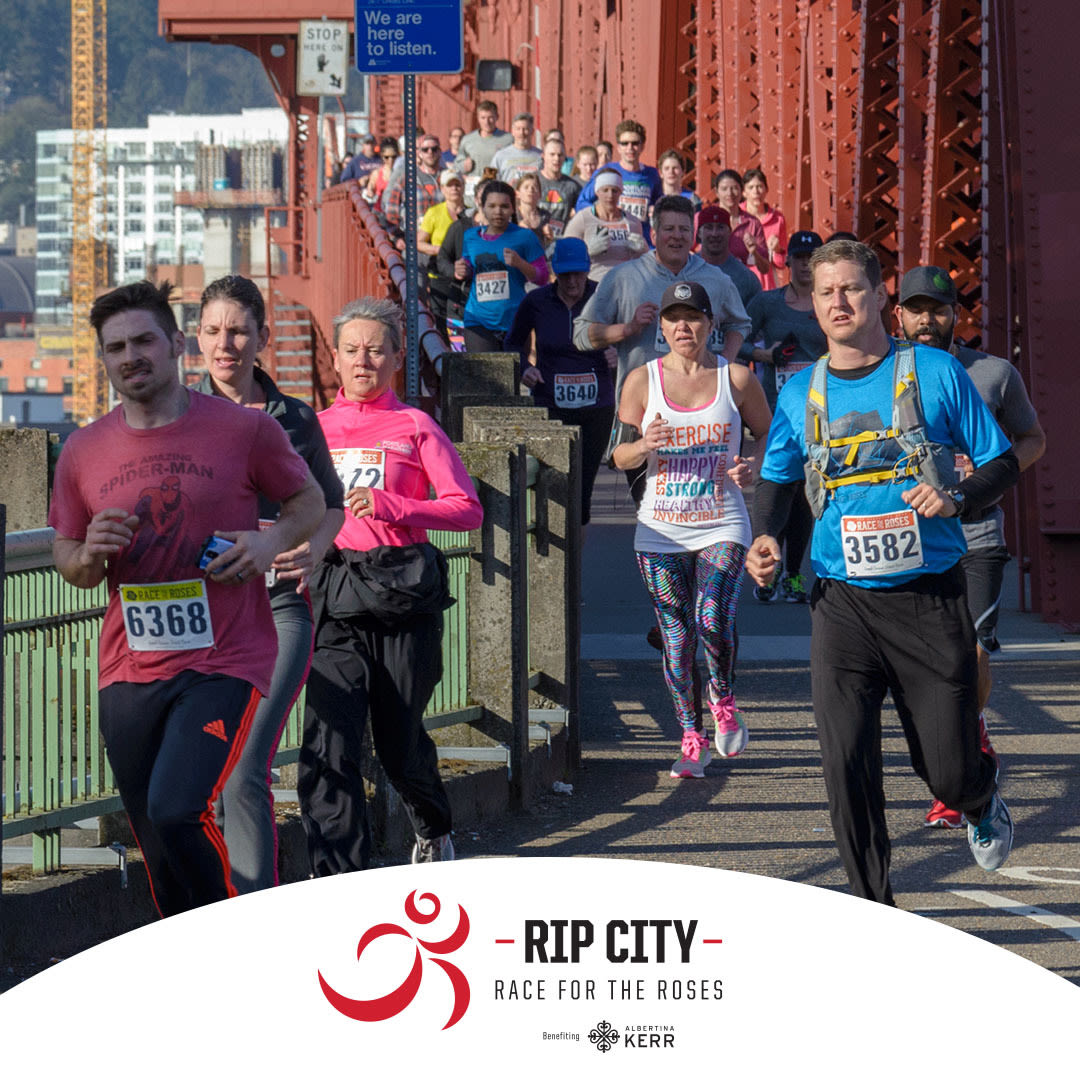 17ripcityracefortheroses 1080x1080 1 v3 b3uxnh