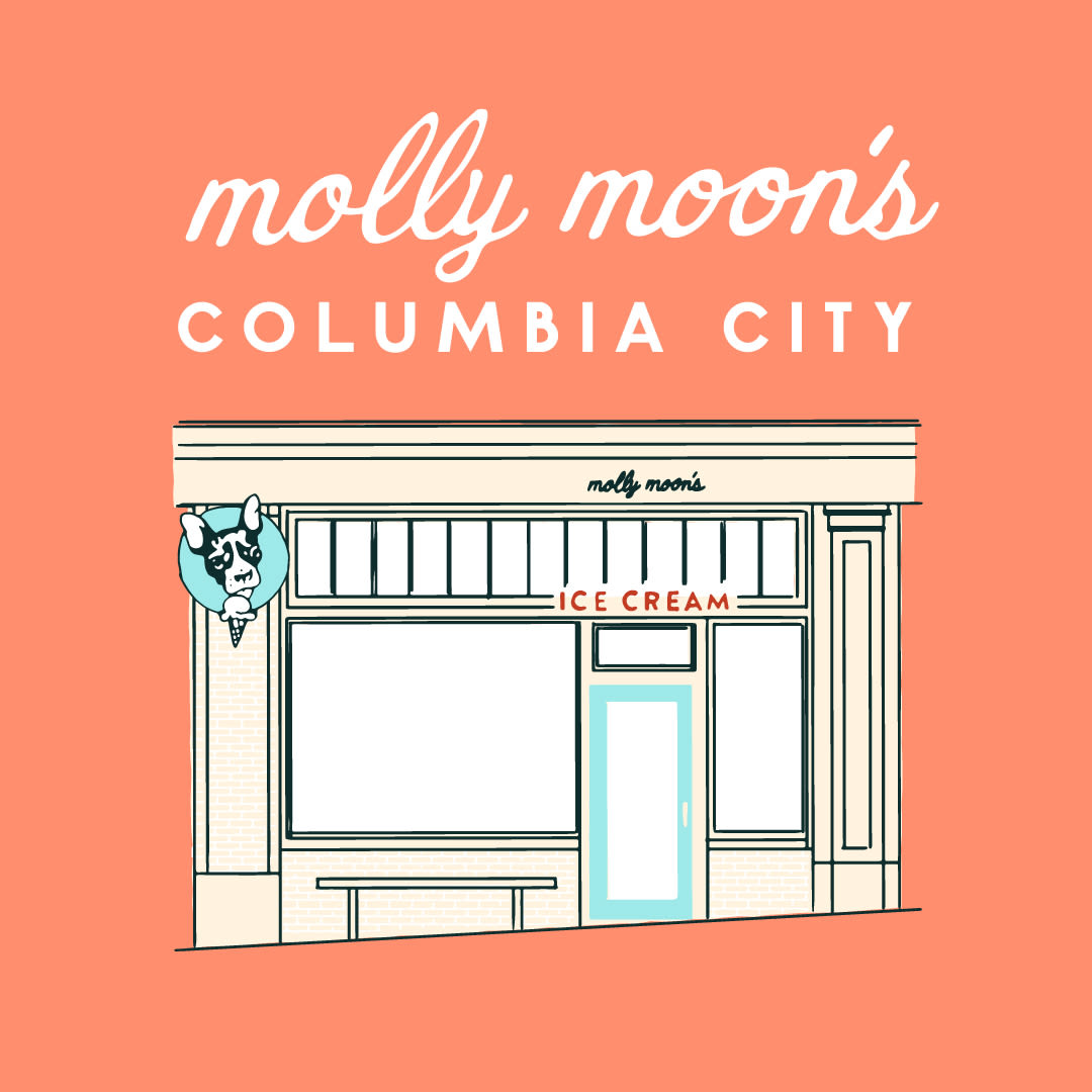 Cc storefront drawing2 dbxw7o