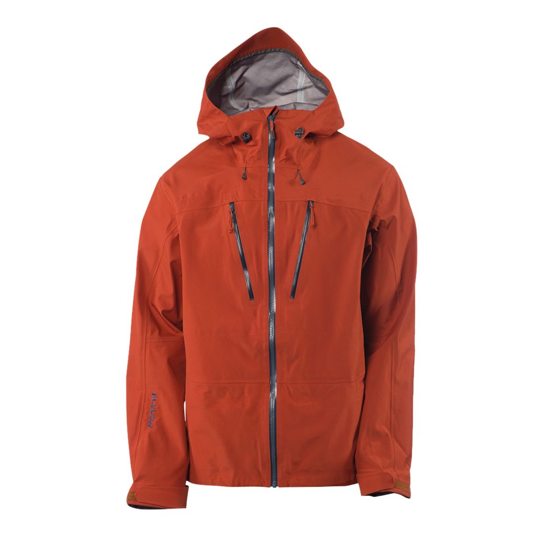 Flylow lab coat fkxkoo