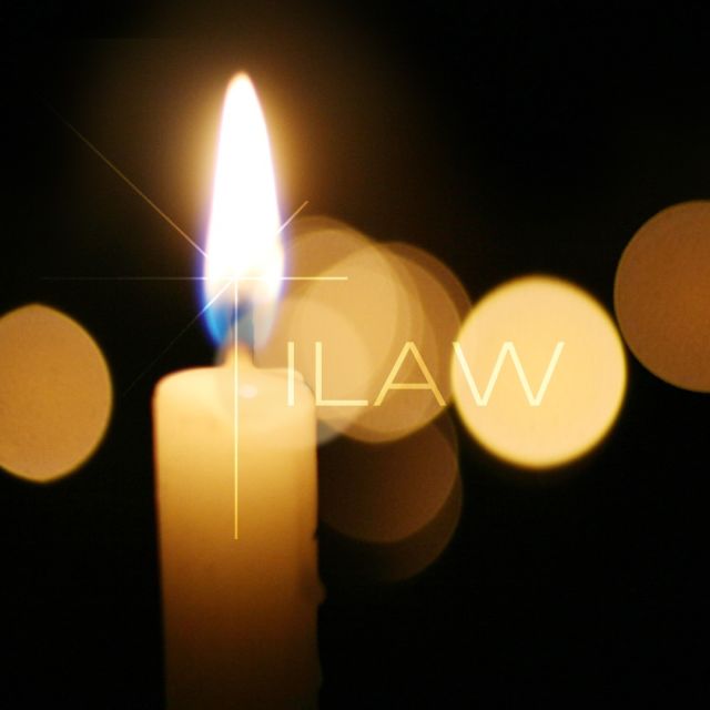 Ilaw event r9dald