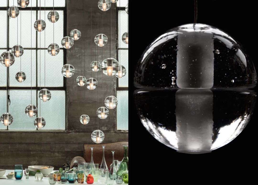 Bocci lighting sarasota fl 002 g7dvan