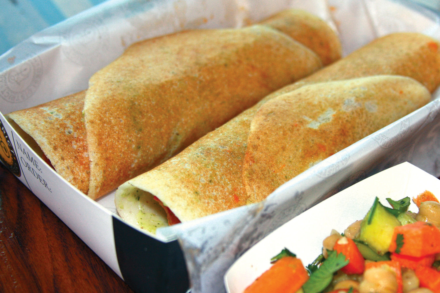 6 Hotspots For Austin S Asian Cuisine Boom Houstonia Magazine