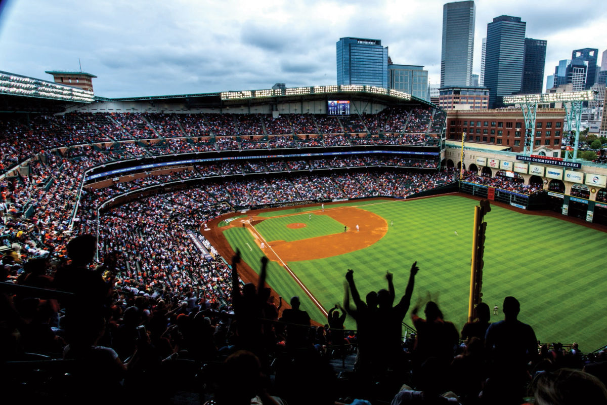 1980 NLCS Game 1 - Astros vs Phillies @mrodsports 