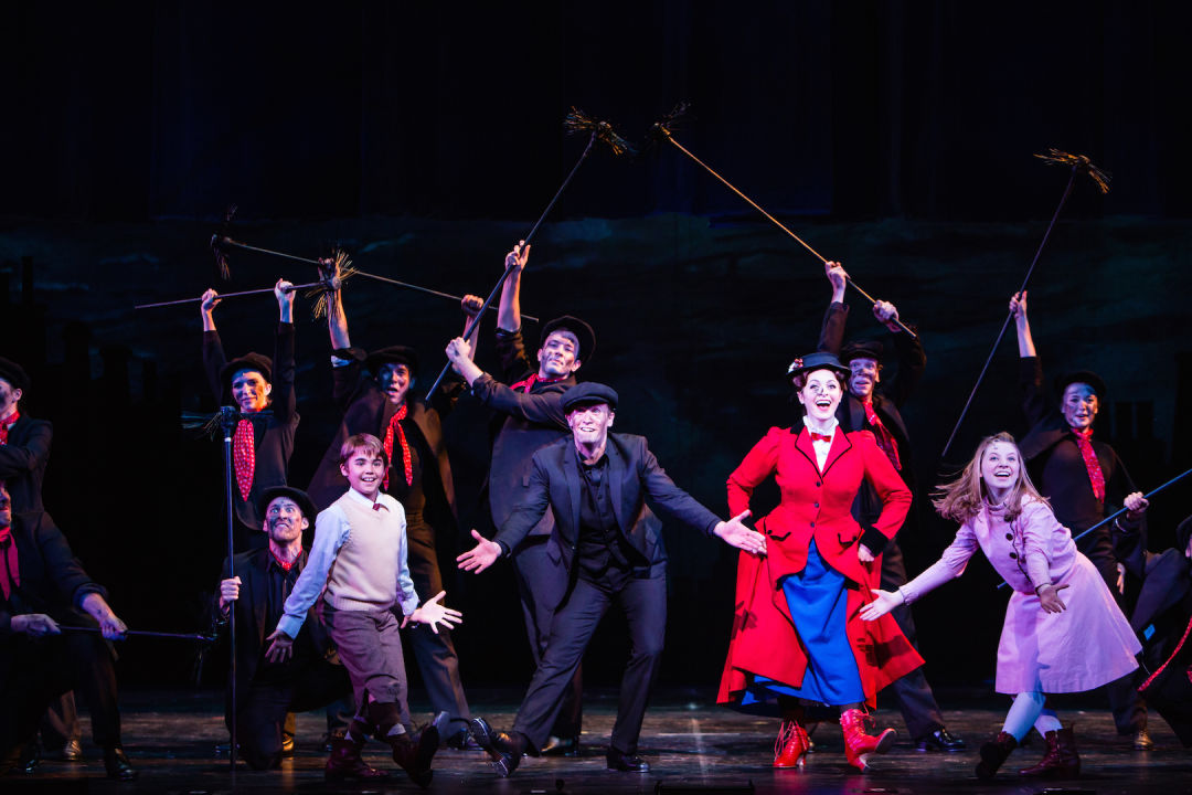 Tuts marypoppins 2016 735 25238821619 o fhdbpy