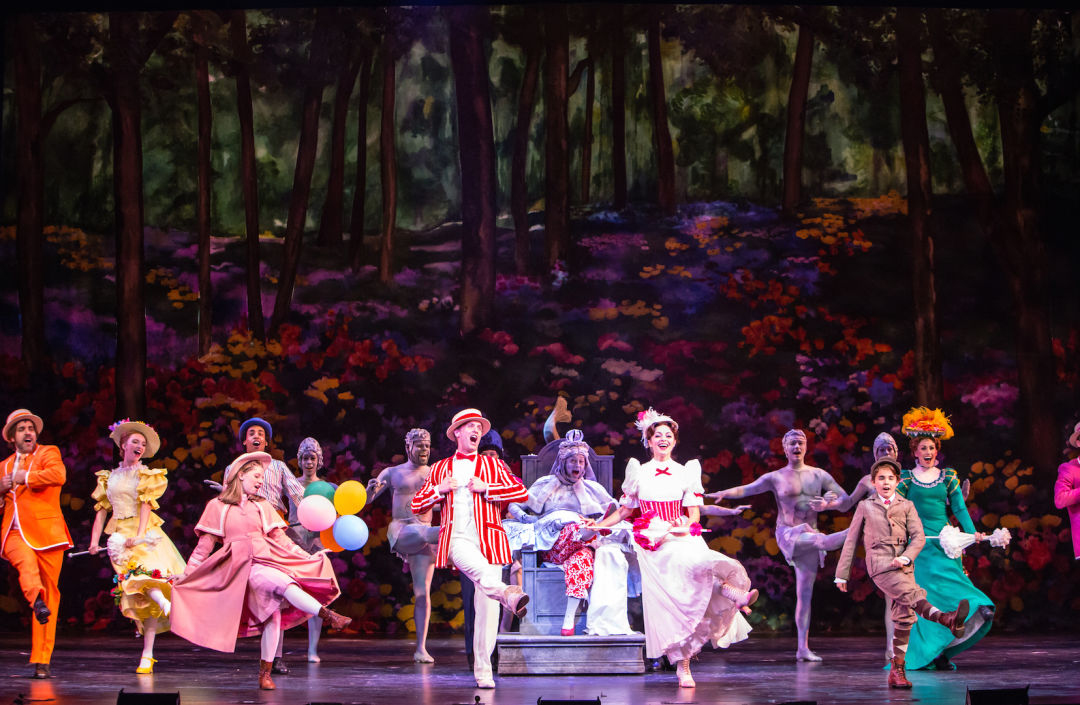 Tuts marypoppins 2016 211 25580619836 o jx2qsm