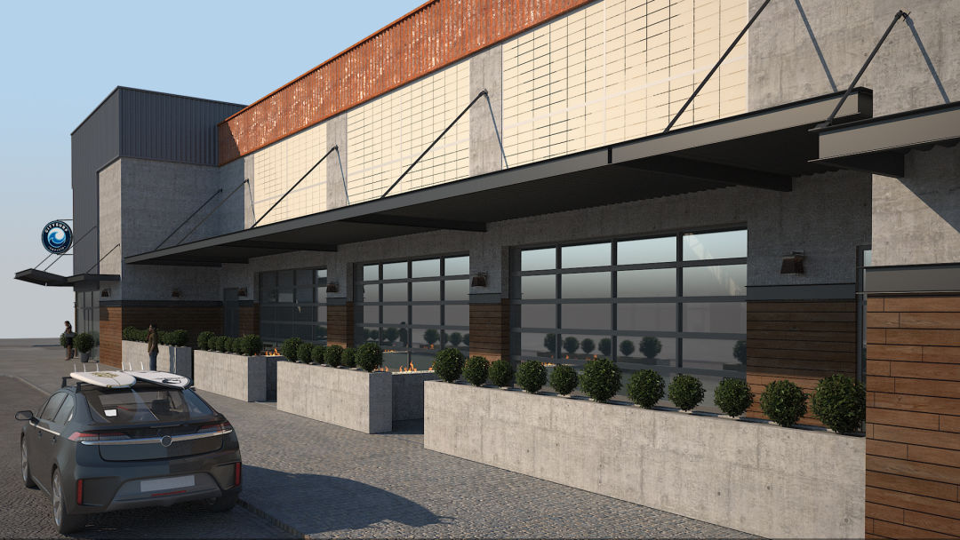 Cs bdg patio 1 gscxkd