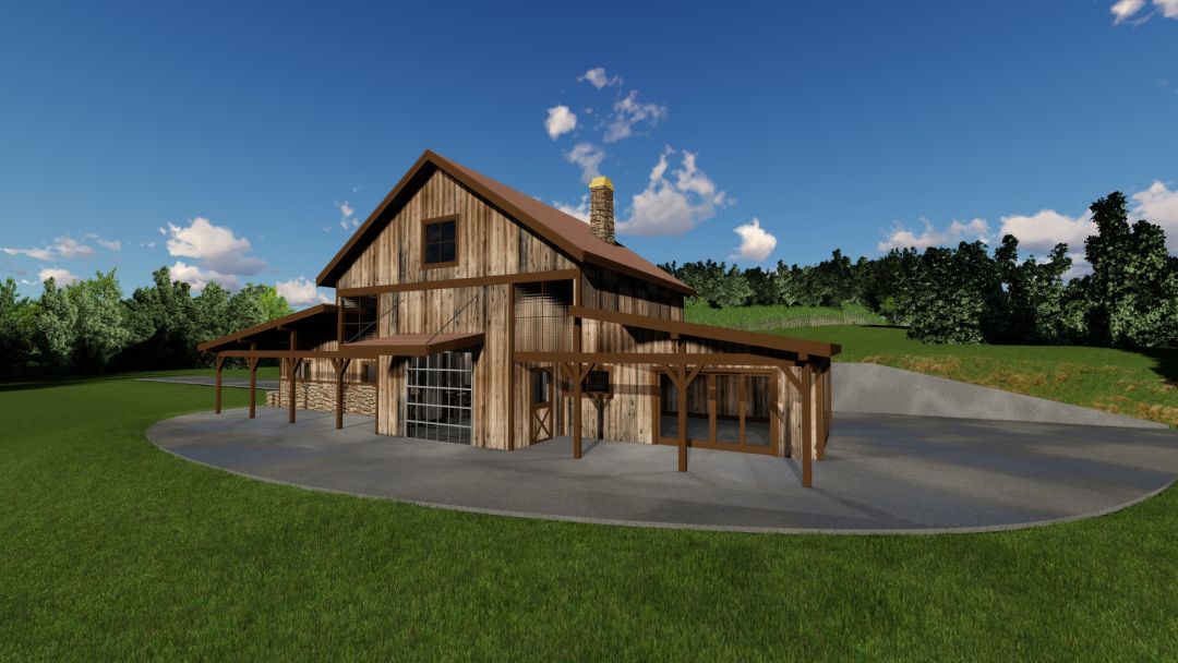 Barrel house 1 eld6jp