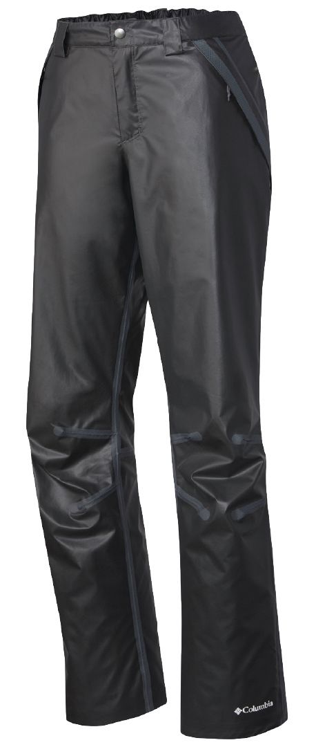 Summer16 stylecounsel pant pg43 jzbe2d