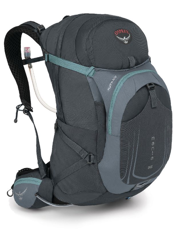 Sumer16 stylecounsel pack pg42 pzly4b