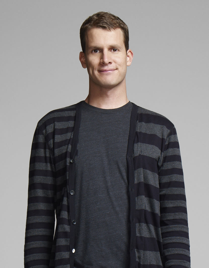 Daniel tosh cropped pr i0rqq7