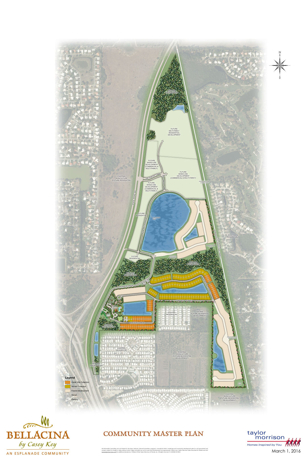 Bellacina site plan uaqft7