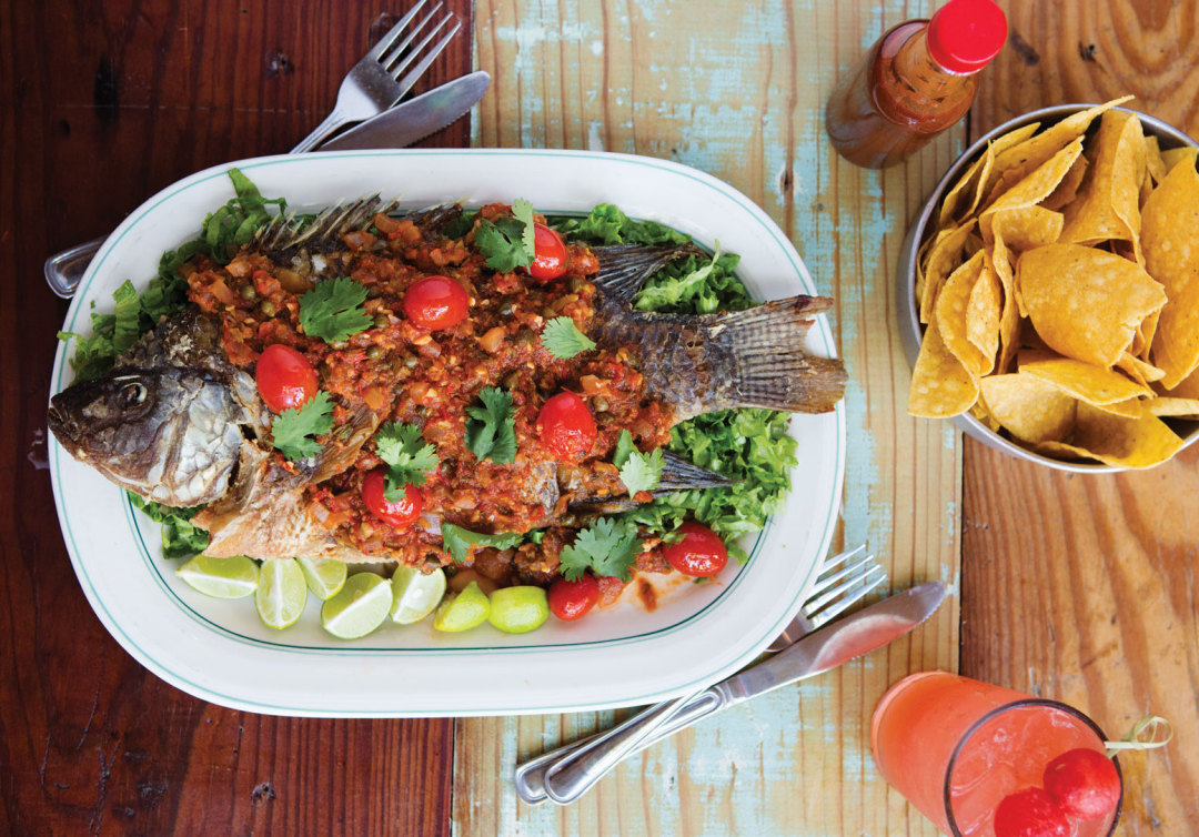 0815 table la grange whole tilapia qtj0ni