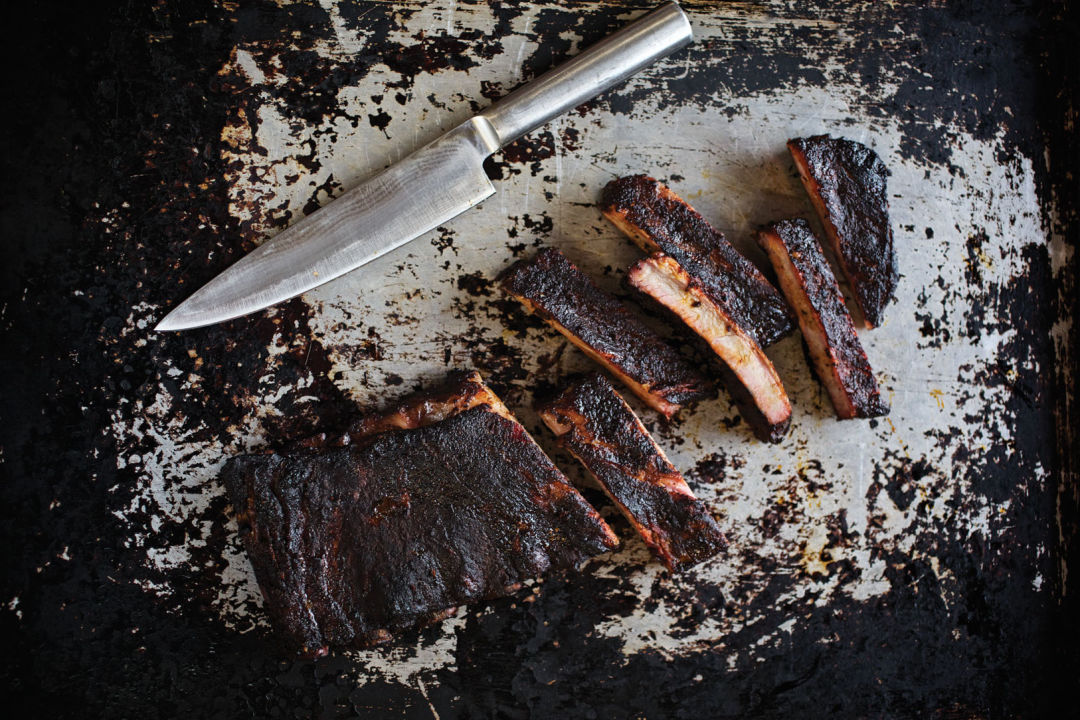 0815 barbecue alt pkudyi