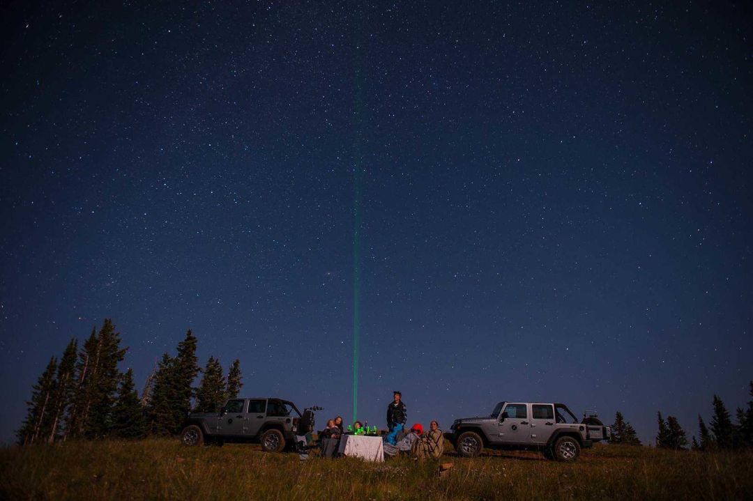 Tln jeep tours stargazing detail cacq6e