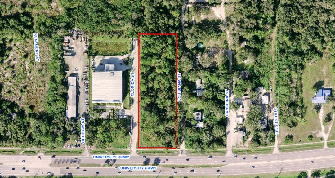 8404 louisiana st. sarasota n8pqbd