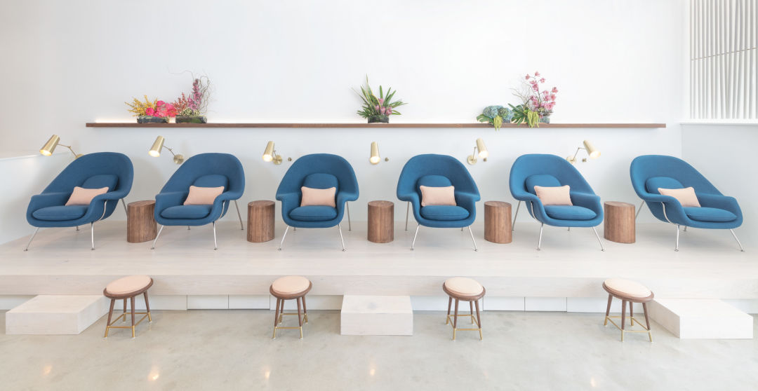 Paloma salon12 ix6zlq