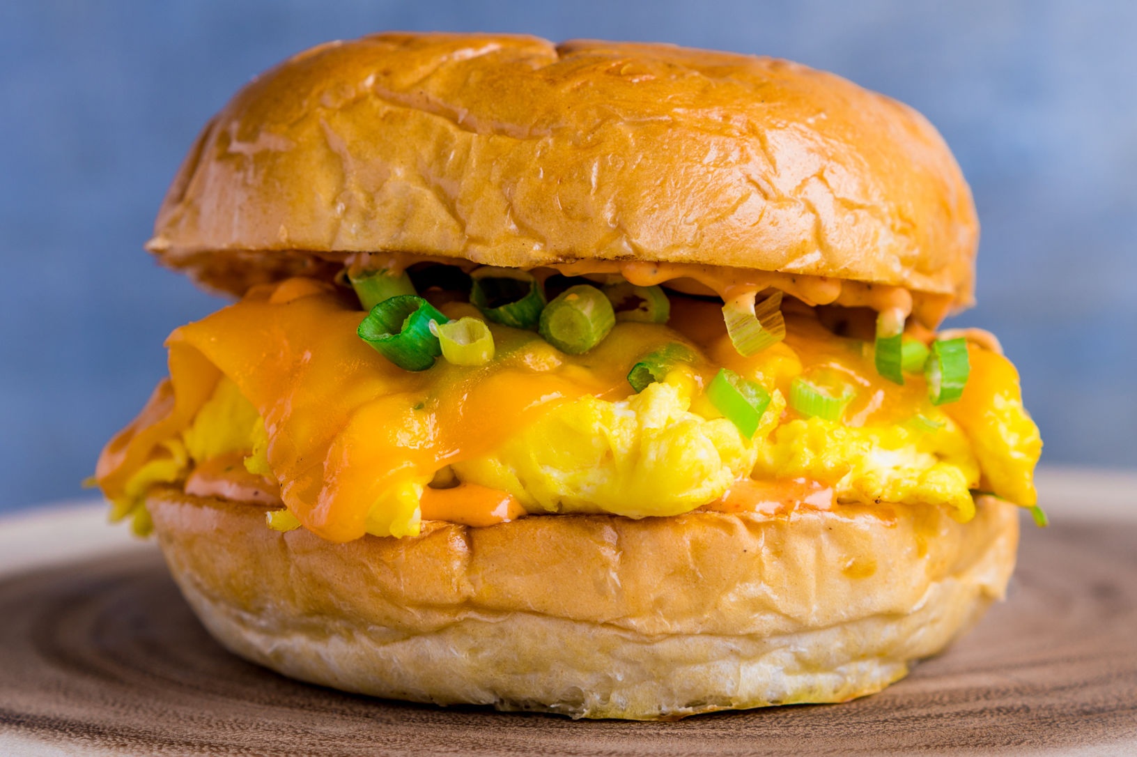 Meatless Monday Shakshuka, or Eggs for Dinner Houstonia