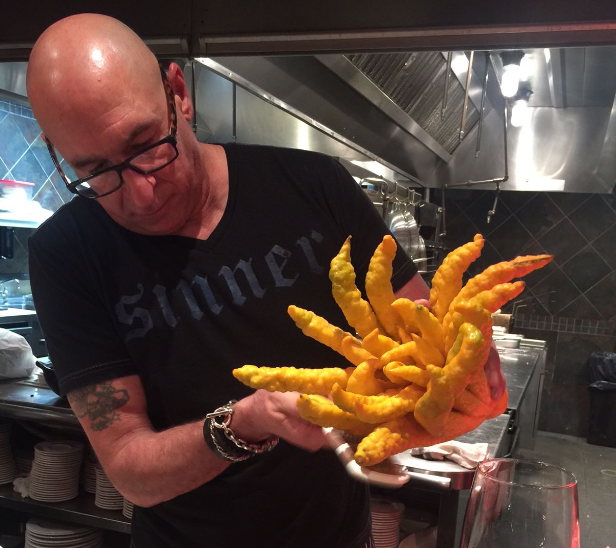 Servandos Opens in Downtown Sarasota's Rosemary District Sarasota