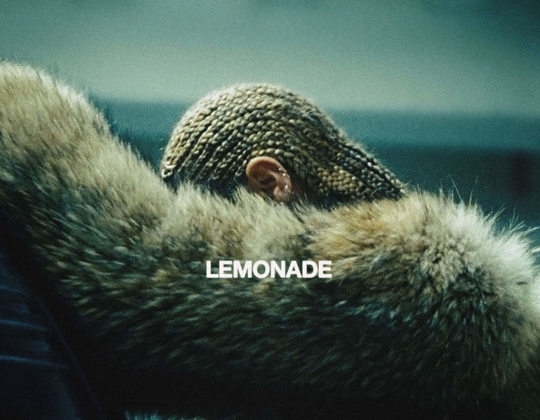 Lemonade hnil48