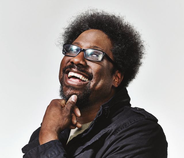 Pomo 0916 fall arts w kamau bell f3aavh