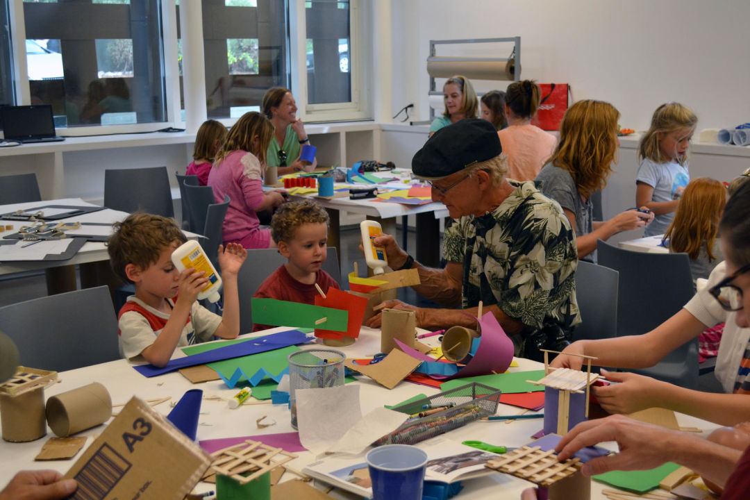 Aspenartmuseumfamilyworkshop dc5vck