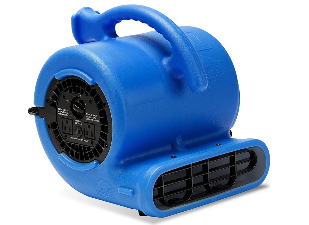 91bmu2lli8l. sl1500 t5kwj6