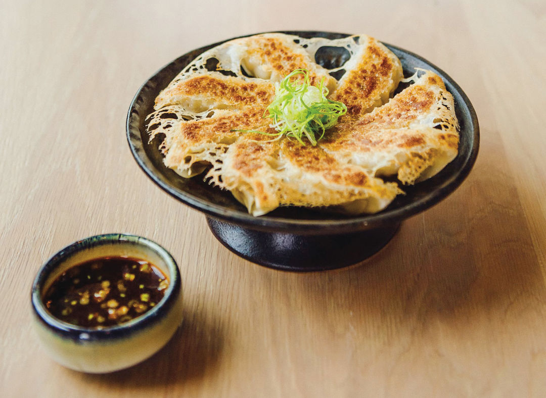 Pomo 1216 afuri gyoza u8o8aj