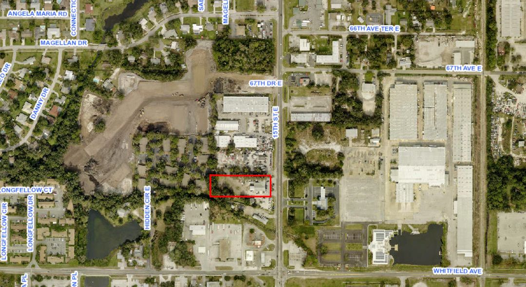 6810 e. 15th st. sarasota i4jp5x