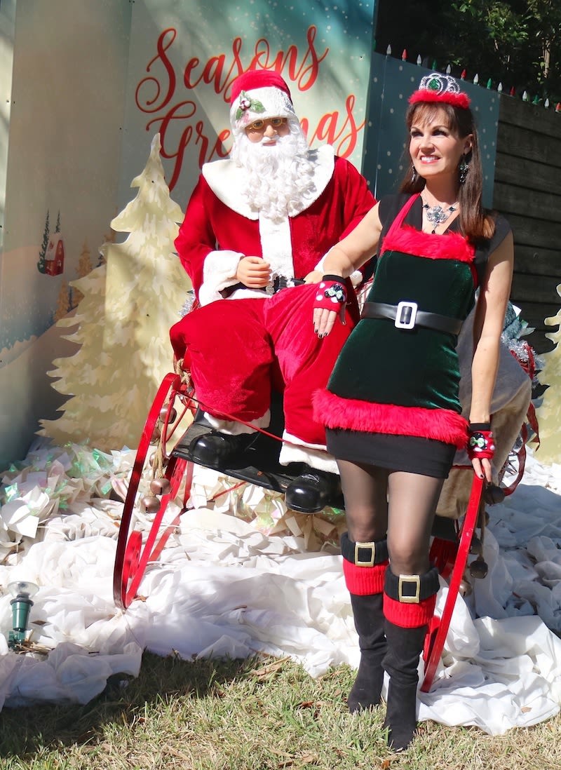 Hmagsantahelper1 lrf76n