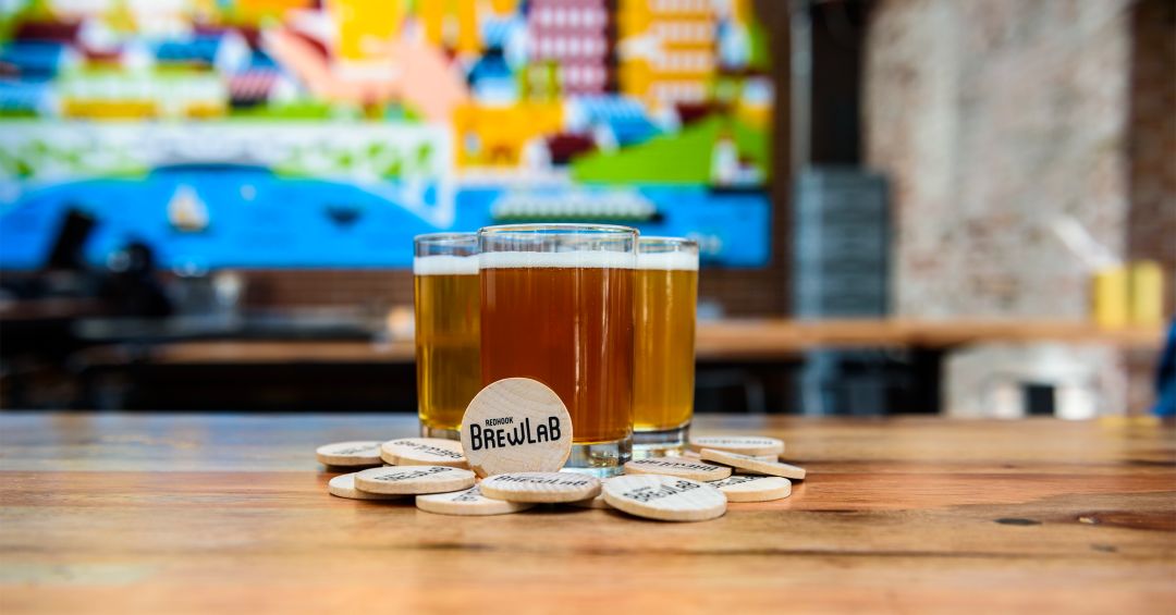 Ipa daze 6 uicdv6