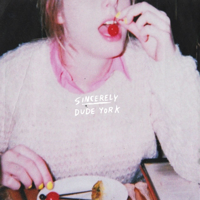 Dudeyork lp1 bihwcn