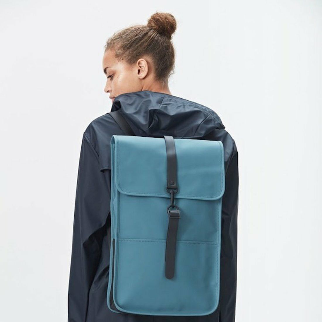 JanSport | Seattle Met