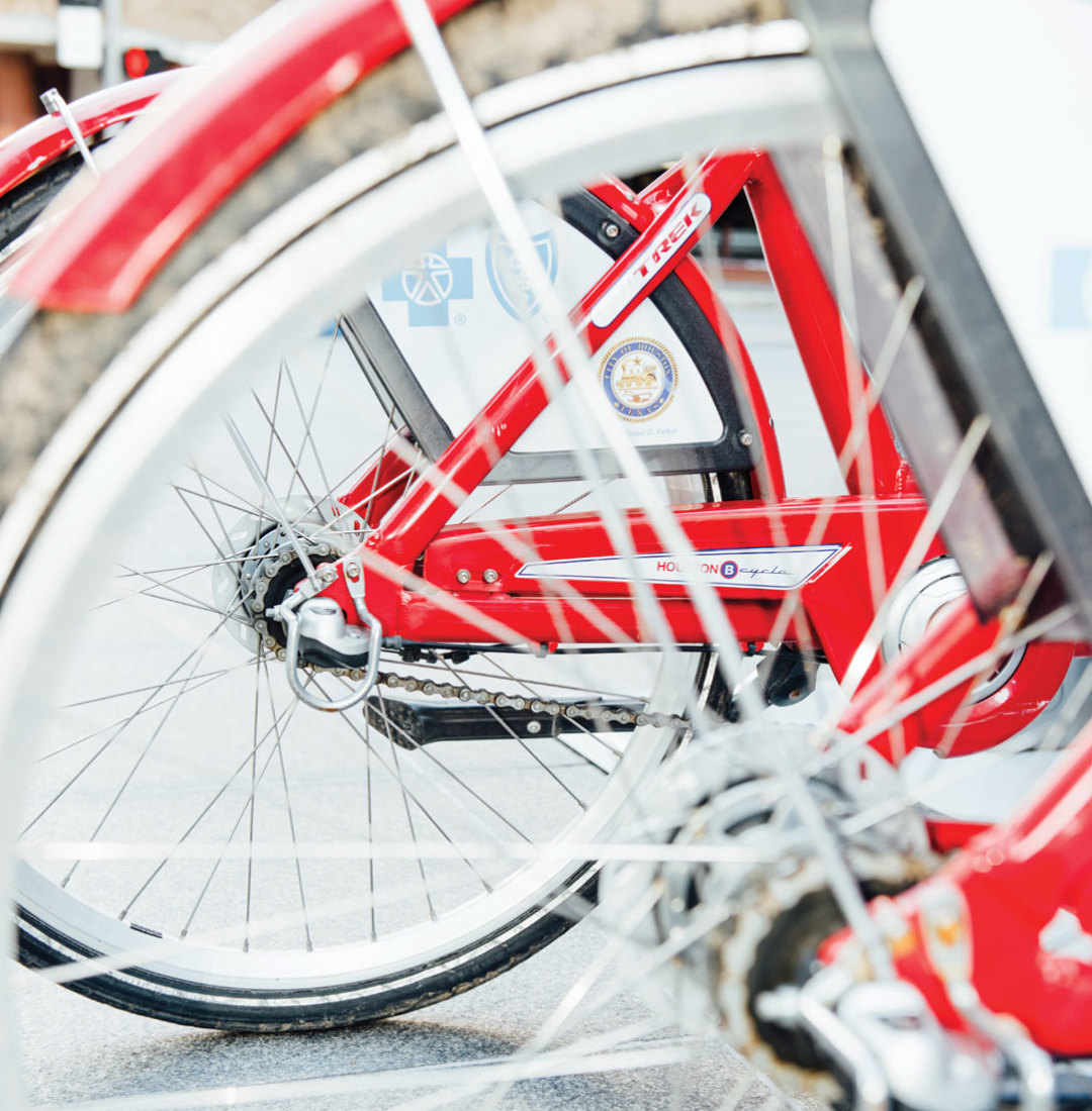 0715 bicycling bcycle bike share rweubx