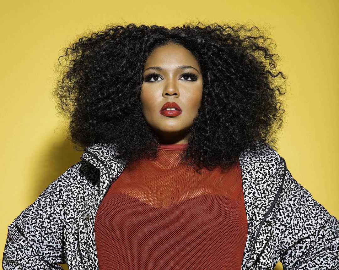 Lizzo press photo new jabari jacobs guz5gm