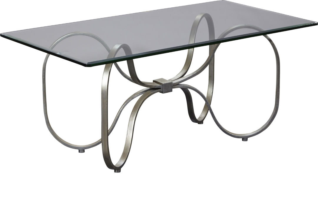 Evelyn ribbon coffee table lmywdr