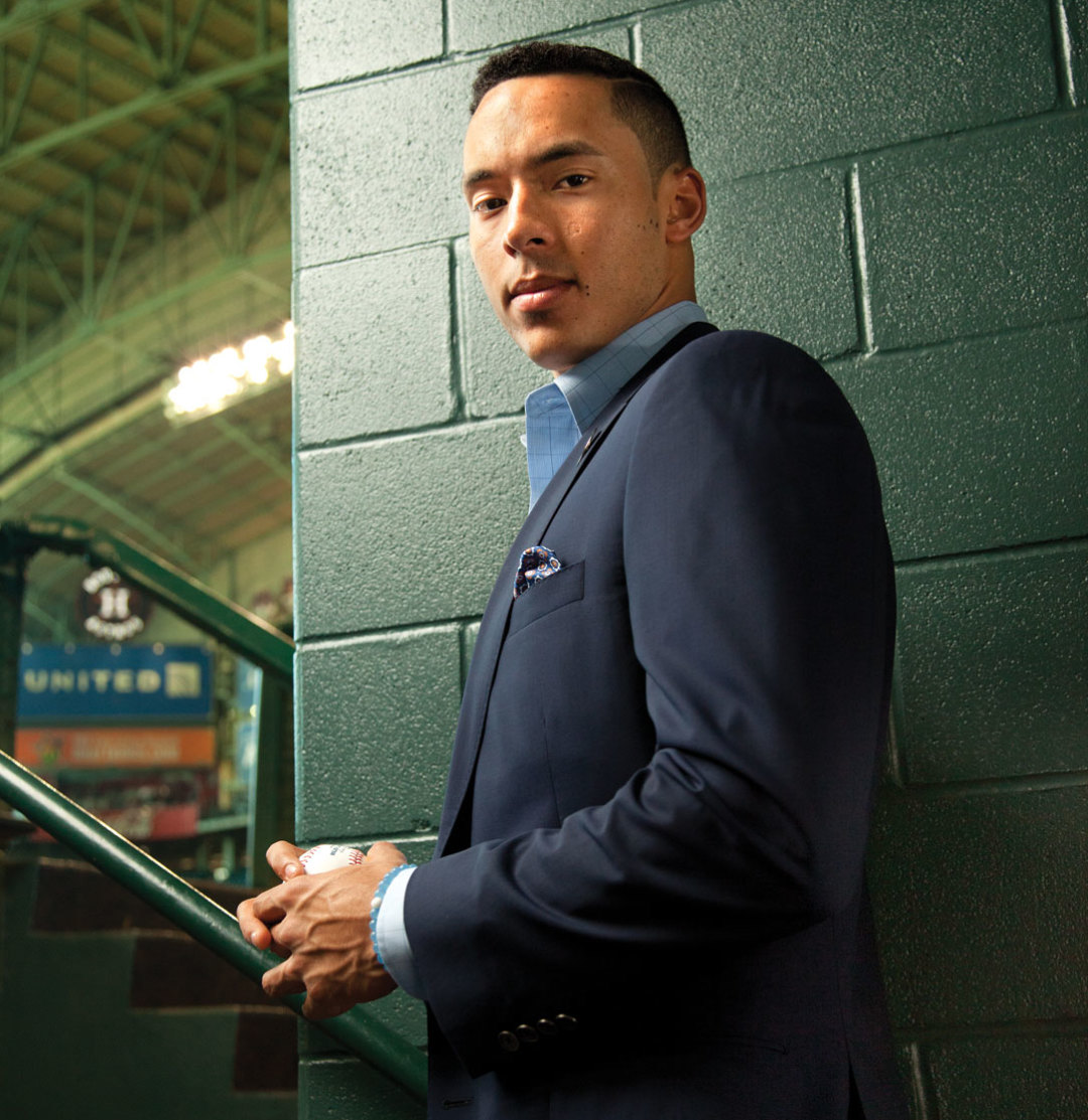 0915 bayougraphy carlos correa pojoiy