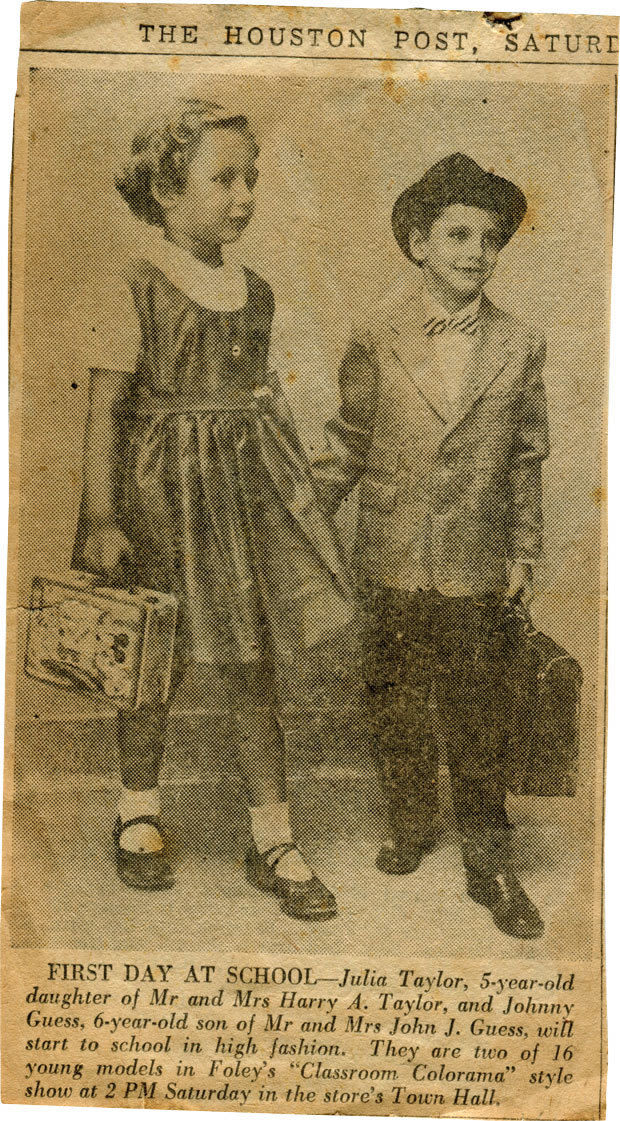 0713 lomax newspaper clipping ks7qnp