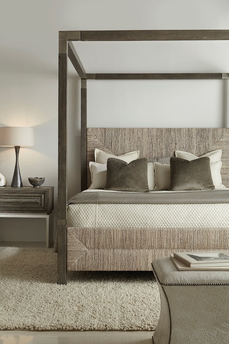 Bernhardt official image cchltg